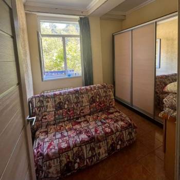 Продается 2-х комнатная квартира, 40,7 м²