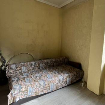 Продается 2-х комнатная квартира, 40,7 м²