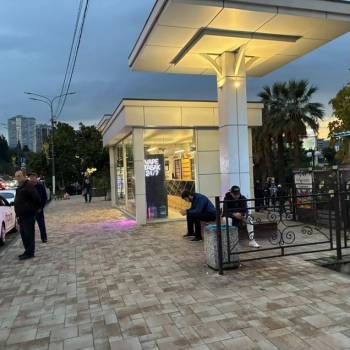 Продается Нежилое помещение, 50 м²