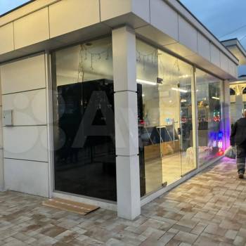 Продается Нежилое помещение, 50 м²