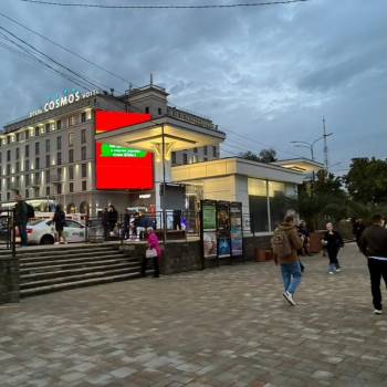 Продается Нежилое помещение, 50 м²