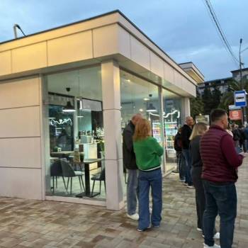 Продается Нежилое помещение, 50 м²