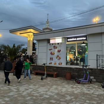 Продается Нежилое помещение, 50 м²