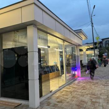 Продается Нежилое помещение, 50 м²