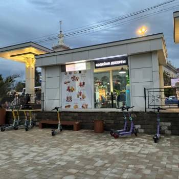 Продается Нежилое помещение, 50 м²