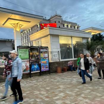 Продается Нежилое помещение, 50 м²