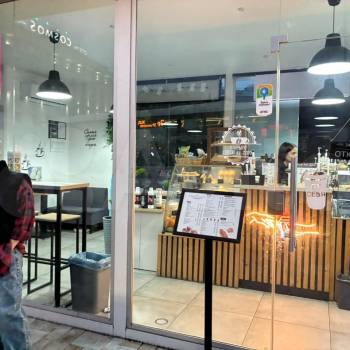 Продается Нежилое помещение, 50 м²