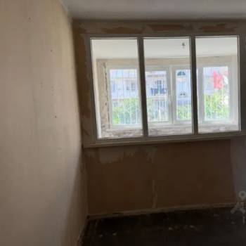 Продается 2-х комнатная квартира, 48,5 м²