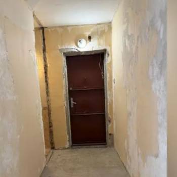 Продается 2-х комнатная квартира, 48,5 м²