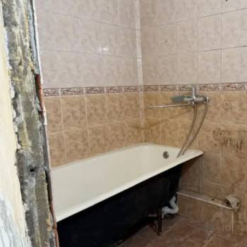 Продается 2-х комнатная квартира, 48,5 м²