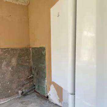 Продается 2-х комнатная квартира, 48,5 м²