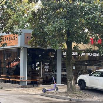 Продается Нежилое помещение, 40 м²