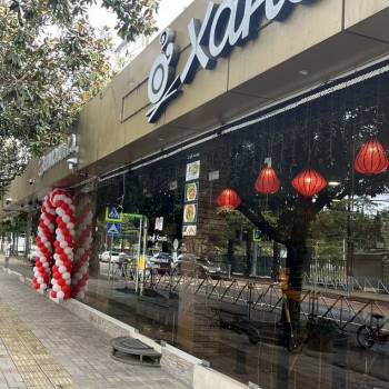 Продается Нежилое помещение, 40 м²