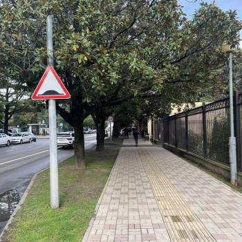 Продается Нежилое помещение, 40 м²