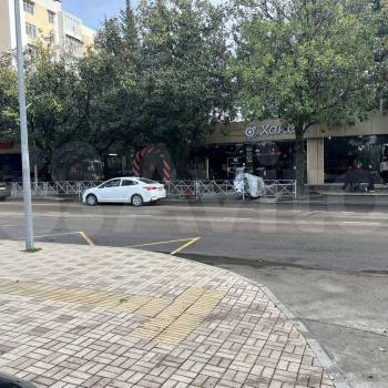 Продается Нежилое помещение, 40 м²