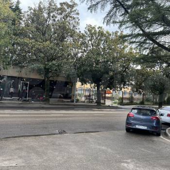 Продается Нежилое помещение, 40 м²