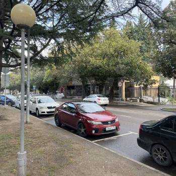 Продается Нежилое помещение, 40 м²