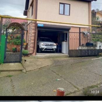 Продается Дом, 66 м²