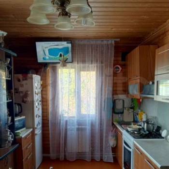 Продается Дом, 66 м²