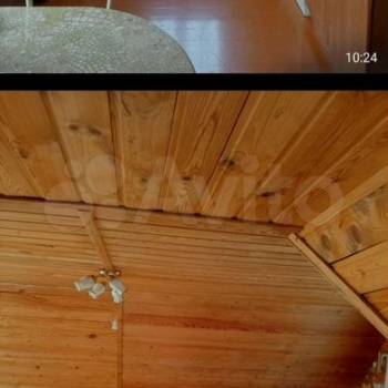 Продается Дом, 66 м²