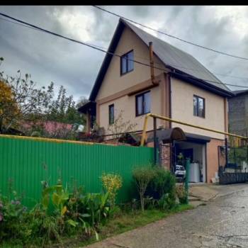 Продается Дом, 66 м²