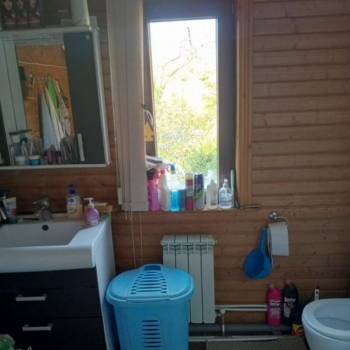 Продается Дом, 66 м²