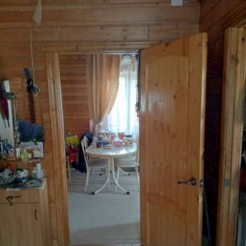 Продается Дом, 66 м²