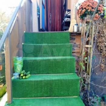 Продается Дом, 66 м²