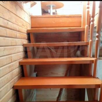 Продается Дом, 66 м²