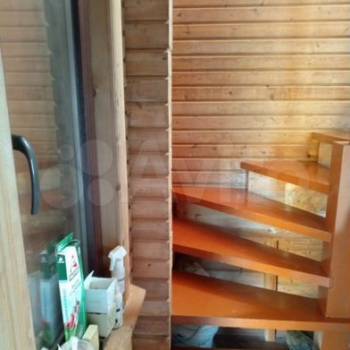 Продается Дом, 66 м²