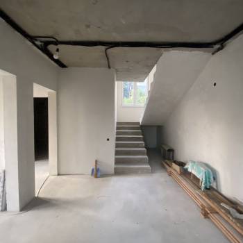 Продается Дом, 114 м²