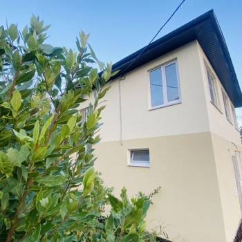 Продается Дом, 114 м²