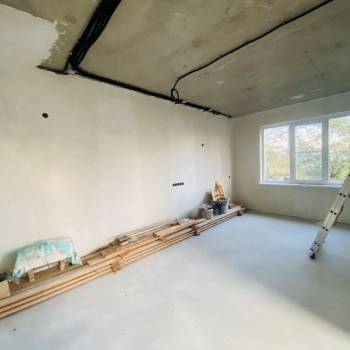 Продается Дом, 114 м²