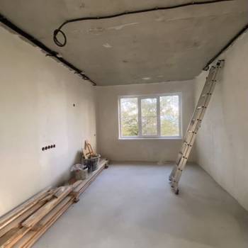 Продается Дом, 114 м²