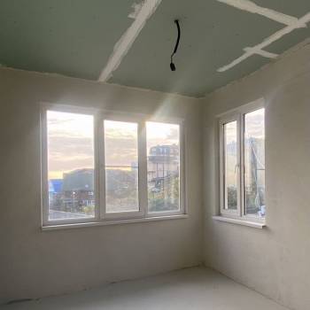 Продается Дом, 114 м²