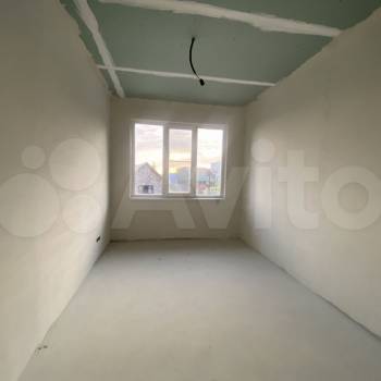 Продается Дом, 114 м²