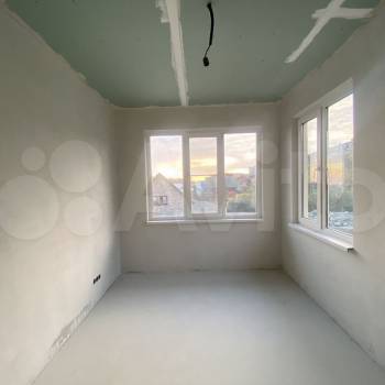 Продается Дом, 114 м²