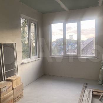 Продается Дом, 114 м²