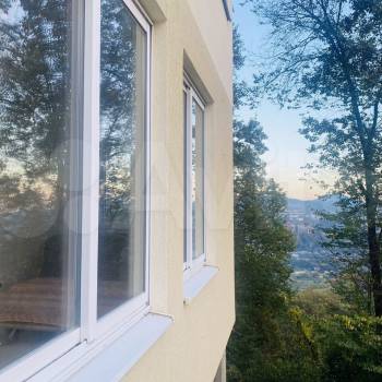 Продается Дом, 114 м²