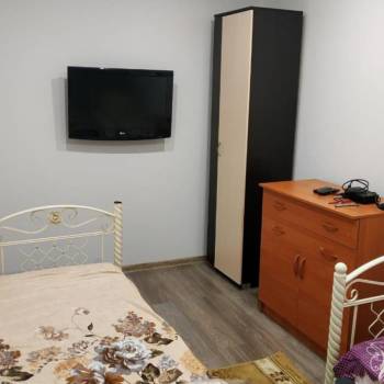 Сдается Дом, 26 м²