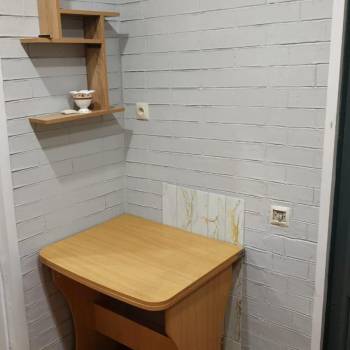 Сдается Дом, 26 м²