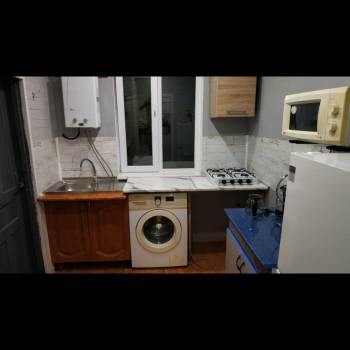 Сдается Дом, 26 м²