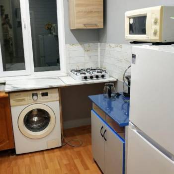 Сдается Дом, 26 м²