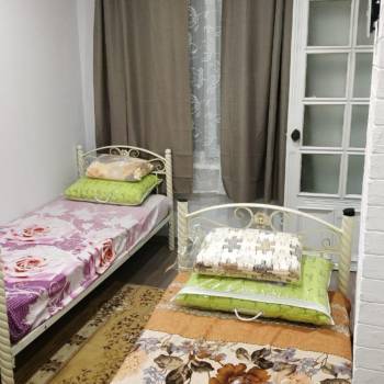 Сдается Дом, 26 м²