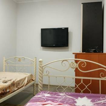 Сдается Дом, 26 м²