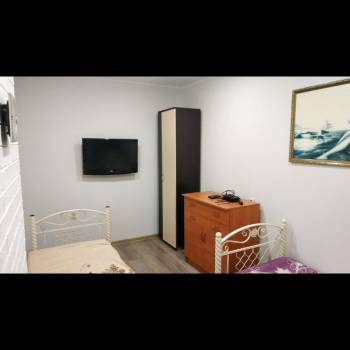 Сдается Дом, 26 м²