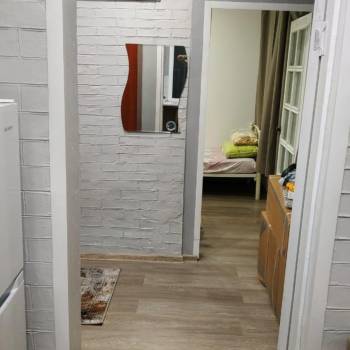 Сдается Дом, 26 м²