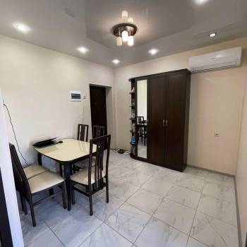 Продается 2-х комнатная квартира, 39,1 м²