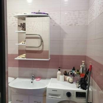 Продается 2-х комнатная квартира, 39,1 м²