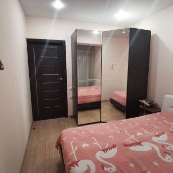 Продается 2-х комнатная квартира, 39,1 м²